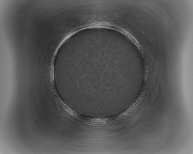 X0000116851224200912291233