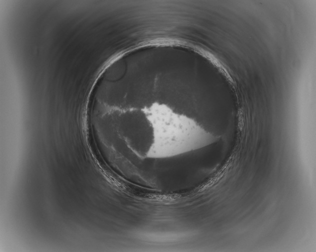 X0000116851229200912291233