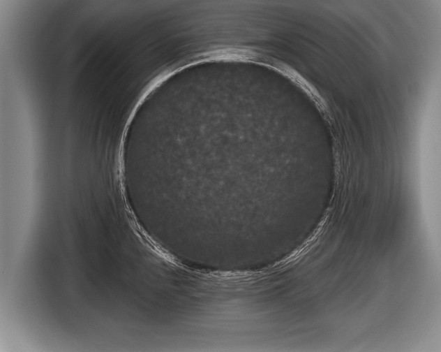 X0000116851240200912291234
