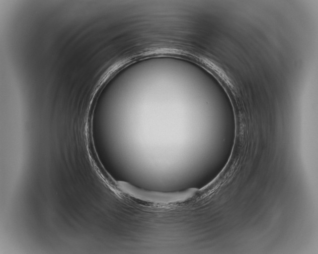 X0000116851282200912291233
