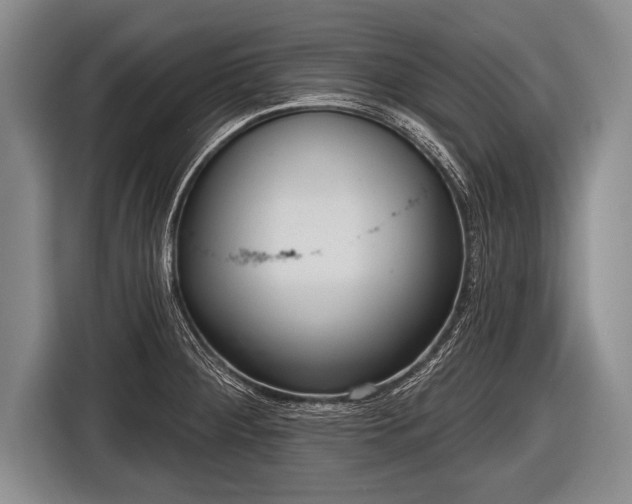 X0000116851284200912291233