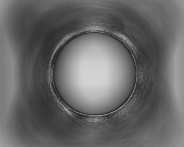 X0000116851286200912291233