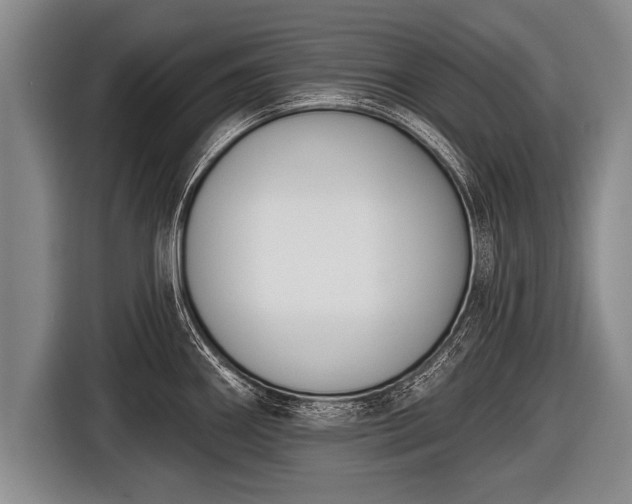 X0000116851290200912291233