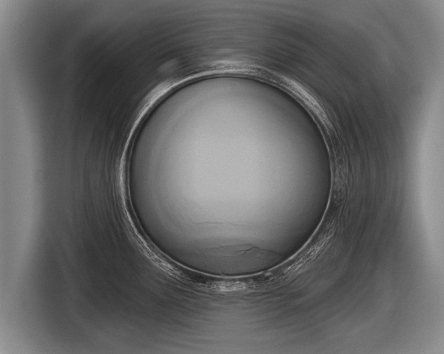 X0000116851291200912291233