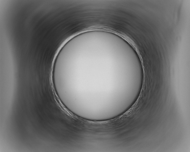 X0000116851296200912291232