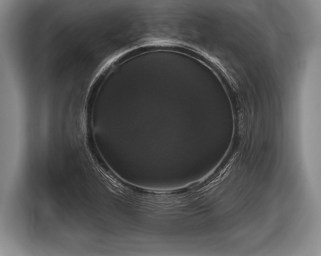 X0000116851319200912291232