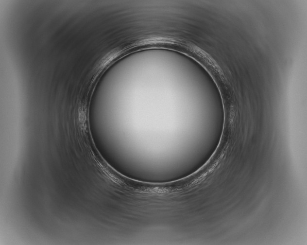 X0000116851321200912291232
