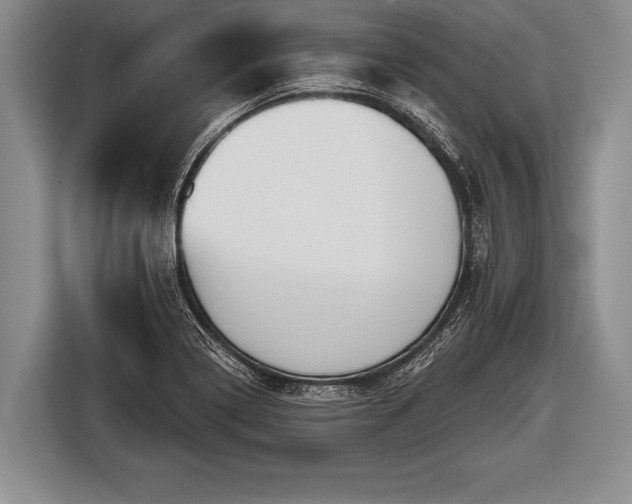 X0000116851322200912291232