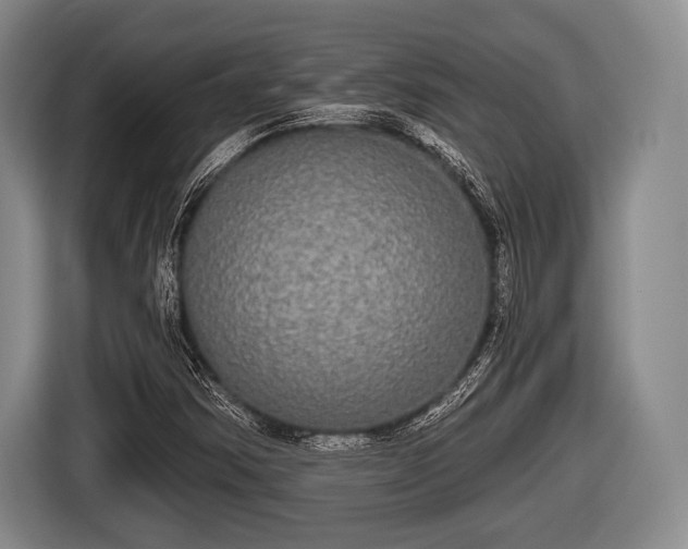 X0000116851354200912291232