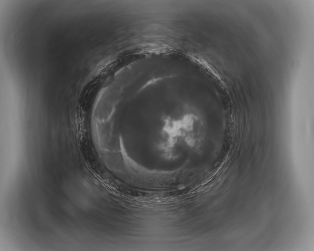 X0000116851399200912291231