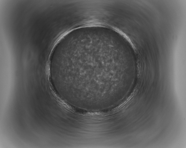 X0000116851415200912291231