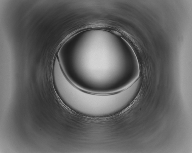 X0000116851417200912291231