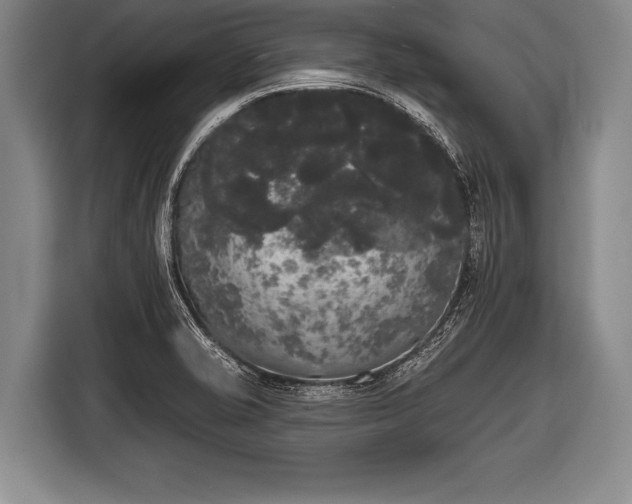 X0000116851421200912291231
