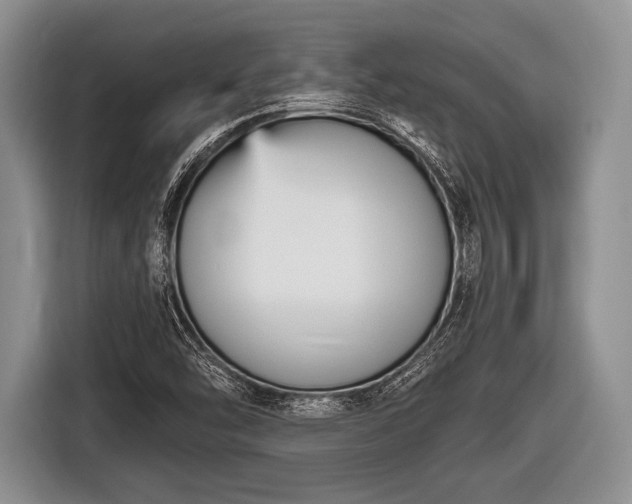 X0000116851454200912291230