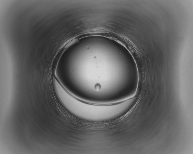 X0000116851457200912291230
