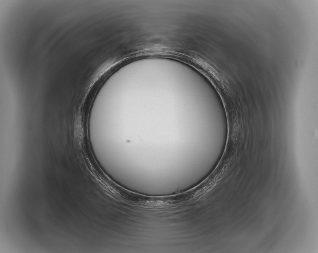 X0000116851458200912291230