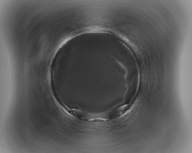 X0000116851463200912291230