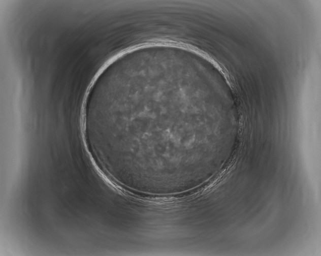 X0000116851523200912291230