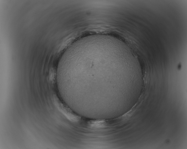 X0000116850132201001051514