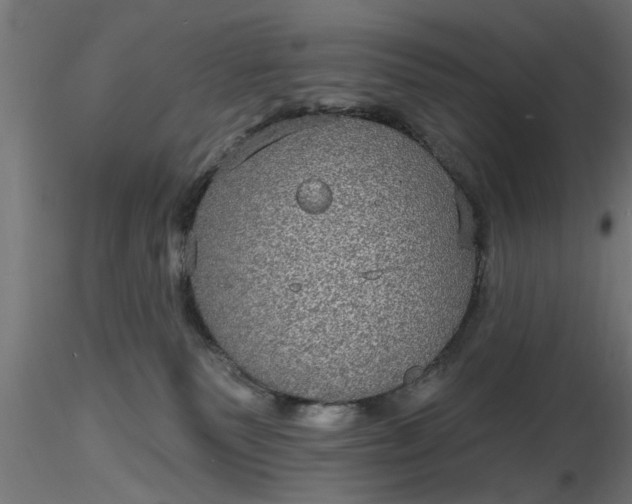 X0000116850135201001051514