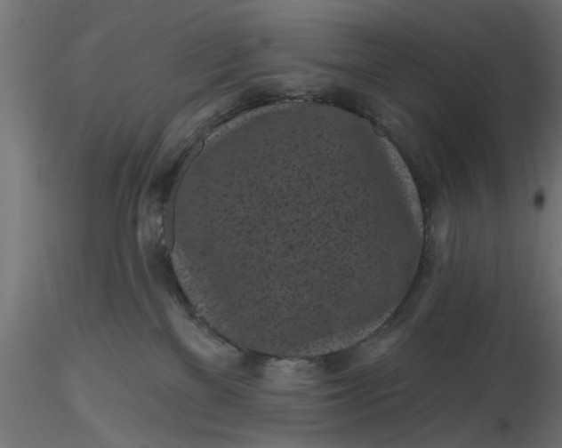 X0000116850137201001051514