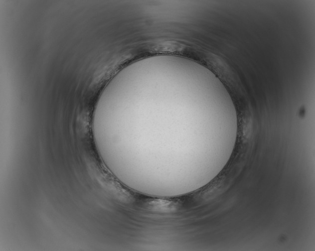 X0000116850326201001051511