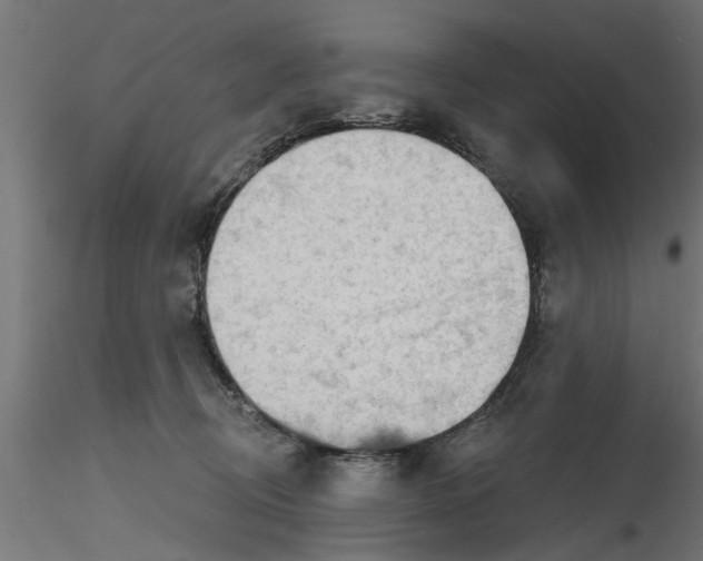 X0000116850370201001051511