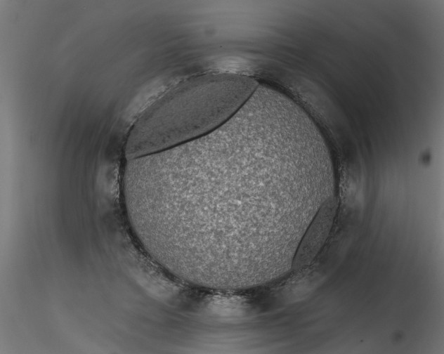 X0000116850403201001051510