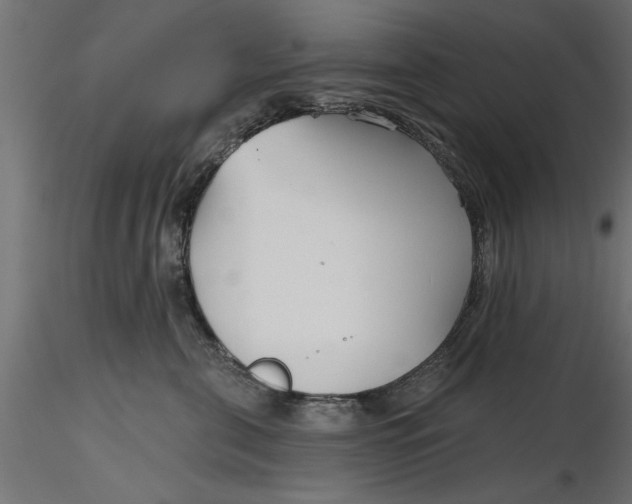 X0000116850571201001051508