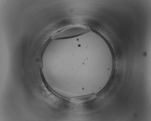 X0000116850577201001051508