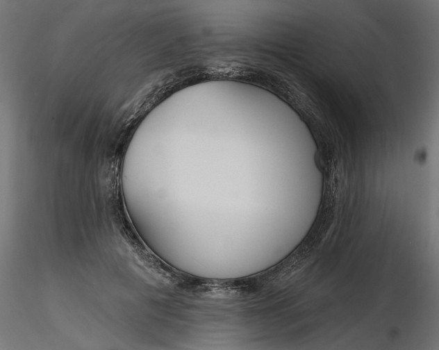 X0000116850601201001051508