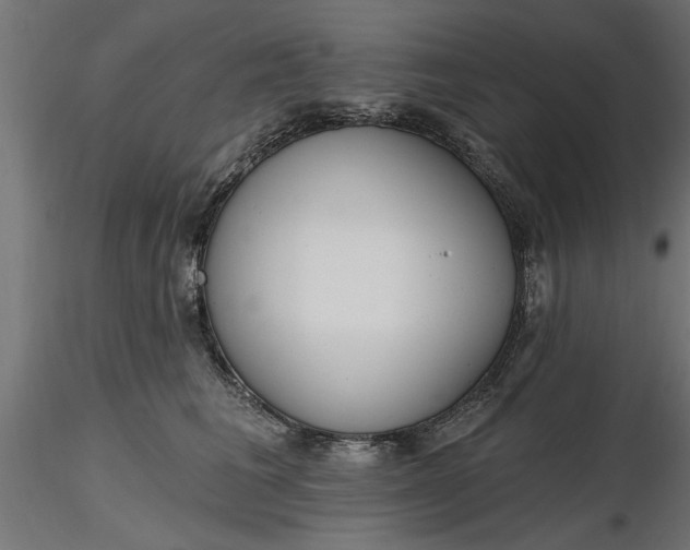 X0000116850613201001051507