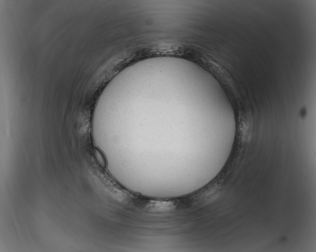 X0000116850665201001051507