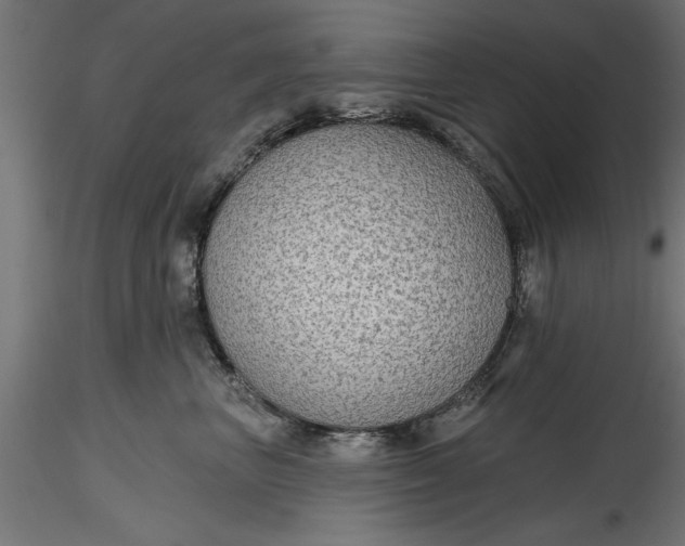 X0000116850667201001051507