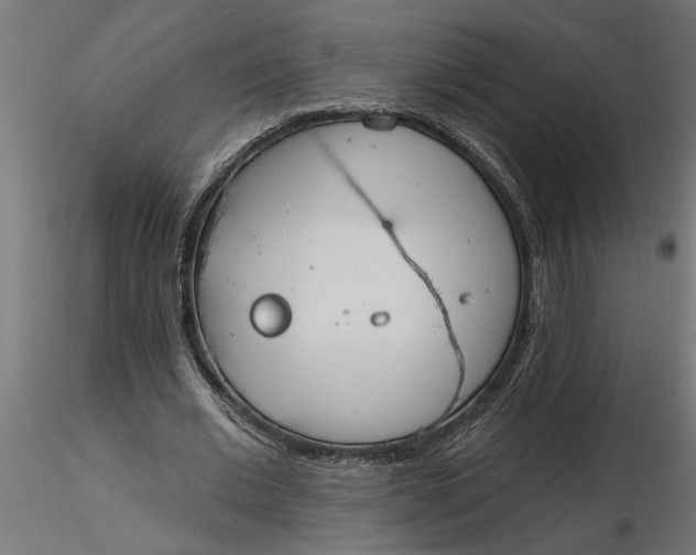 X0000116850677201001051507