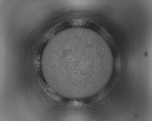 X0000116850737201001051505