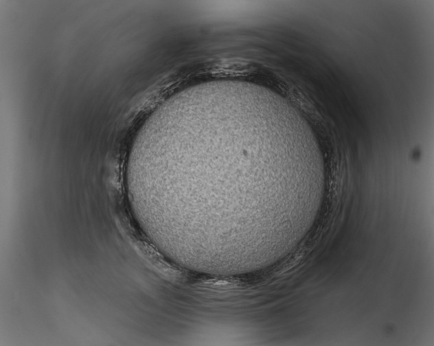 X0000116850755201001051506