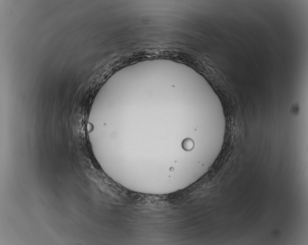 X0000116850770201001051505