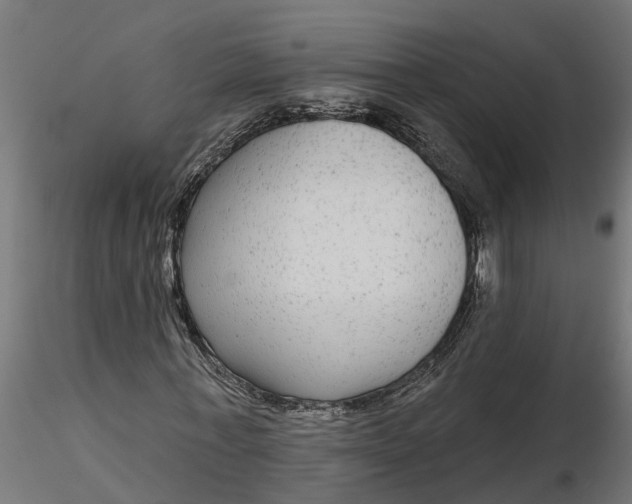 X0000116850771201001051505