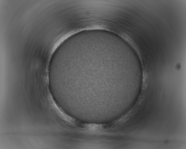 X0000116850789201001051505