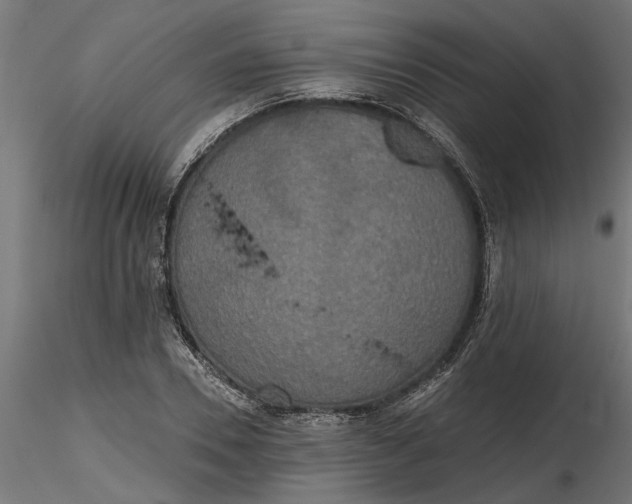 X0000116850930201001051503