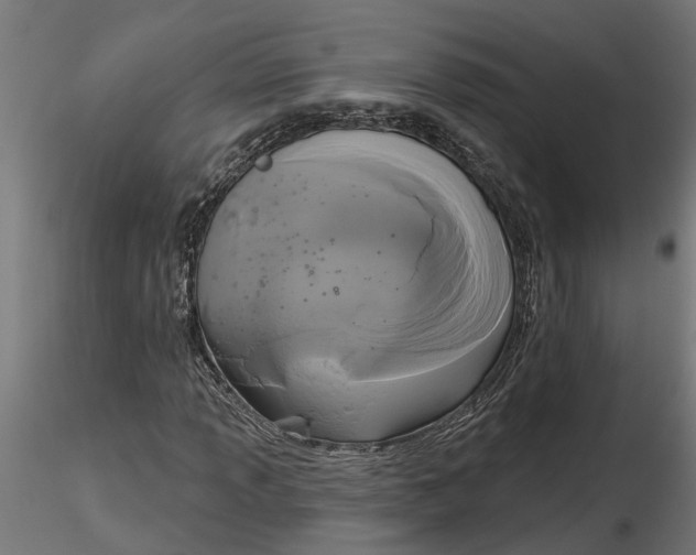 X0000116851013201001051501