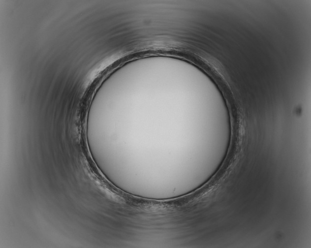 X0000116851018201001051501