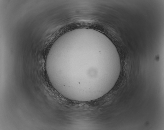 X0000116851061201001051501