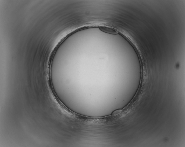 X0000116851093201001051501