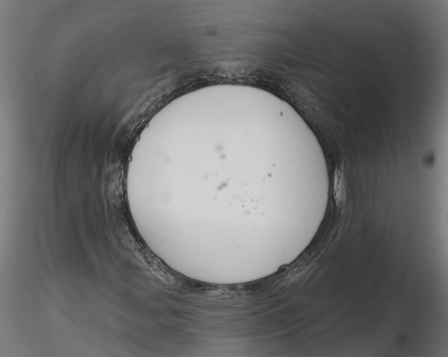 X0000116851107201001051500
