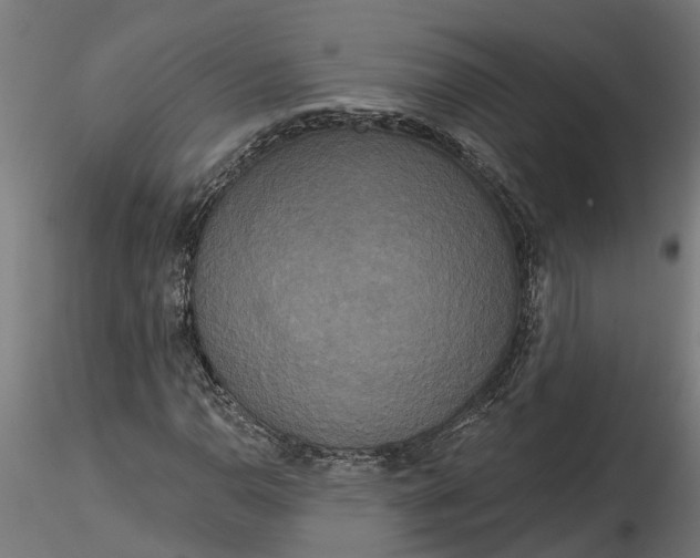 X0000116851110201001051500