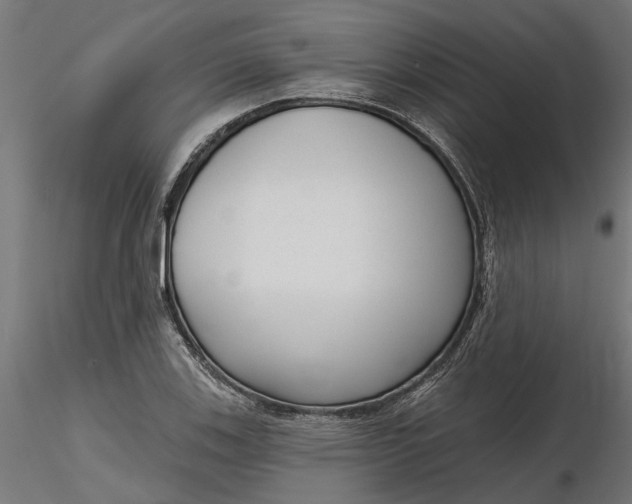 X0000116851123201001051500