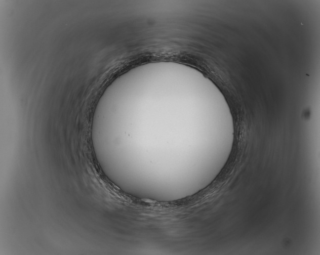 X0000116851153201001051500