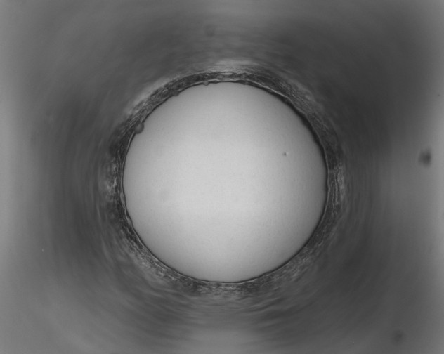 X0000116851158201001051500
